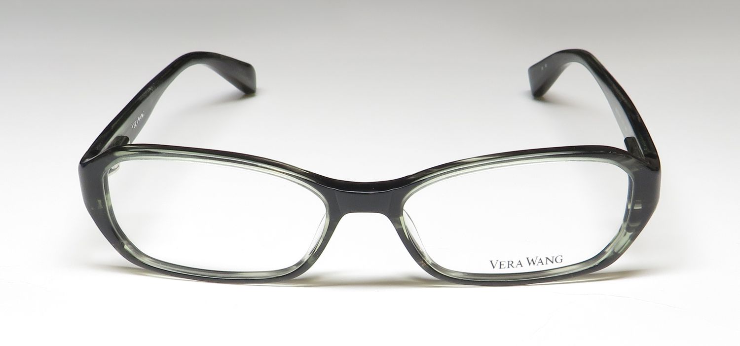 Vera Wang V173 Eyeglasses by ModaFrames