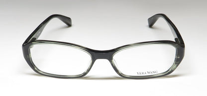 Vera Wang V173 Eyeglasses by ModaFrames