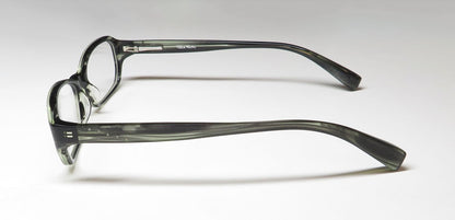 Vera Wang V173 Eyeglasses by ModaFrames