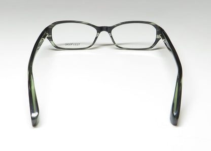 Vera Wang V173 Eyeglasses by ModaFrames