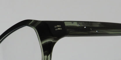 Vera Wang V173 Eyeglasses by ModaFrames