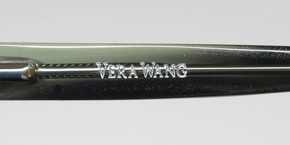 Vera Wang V173 Eyeglasses by ModaFrames