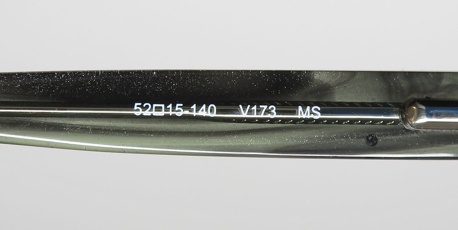 Vera Wang V173 Eyeglasses by ModaFrames