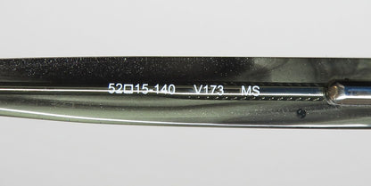 Vera Wang V173 Eyeglasses by ModaFrames