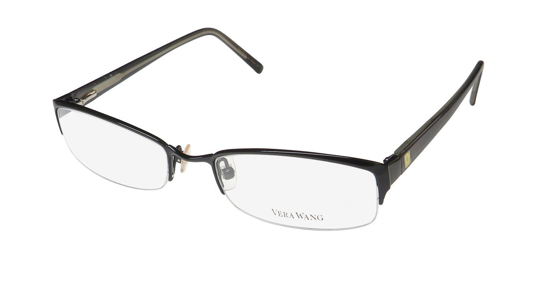 Vera Wang V143 Eyeglasses by ModaFrames