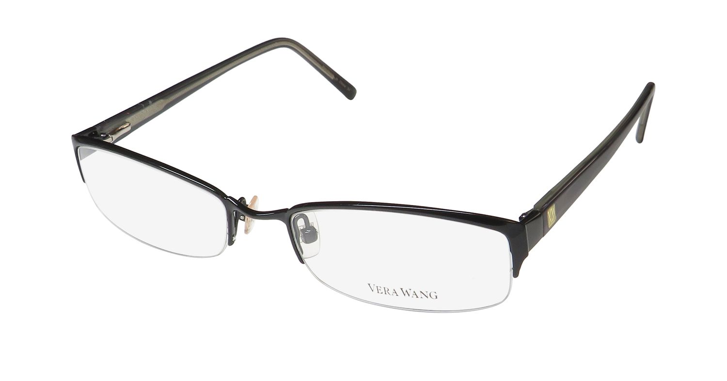 Vera Wang V143 Eyeglasses by ModaFrames