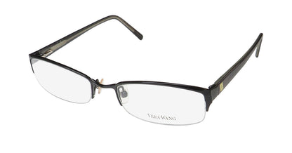 Vera Wang V143 Eyeglasses by ModaFrames