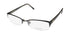 Vera Wang V143 Eyeglasses by ModaFrames