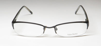 Vera Wang V143 Eyeglasses by ModaFrames