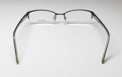 Vera Wang V143 Eyeglasses by ModaFrames