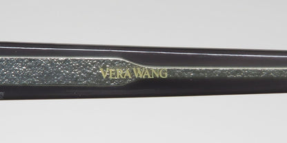 Vera Wang V143 Eyeglasses by ModaFrames