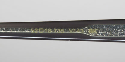Vera Wang V143 Eyeglasses by ModaFrames
