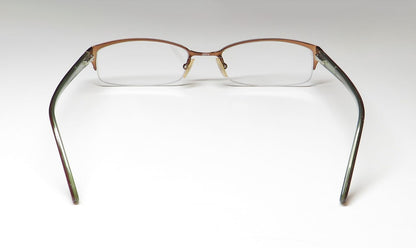 Vera Wang V143 Eyeglasses by ModaFrames