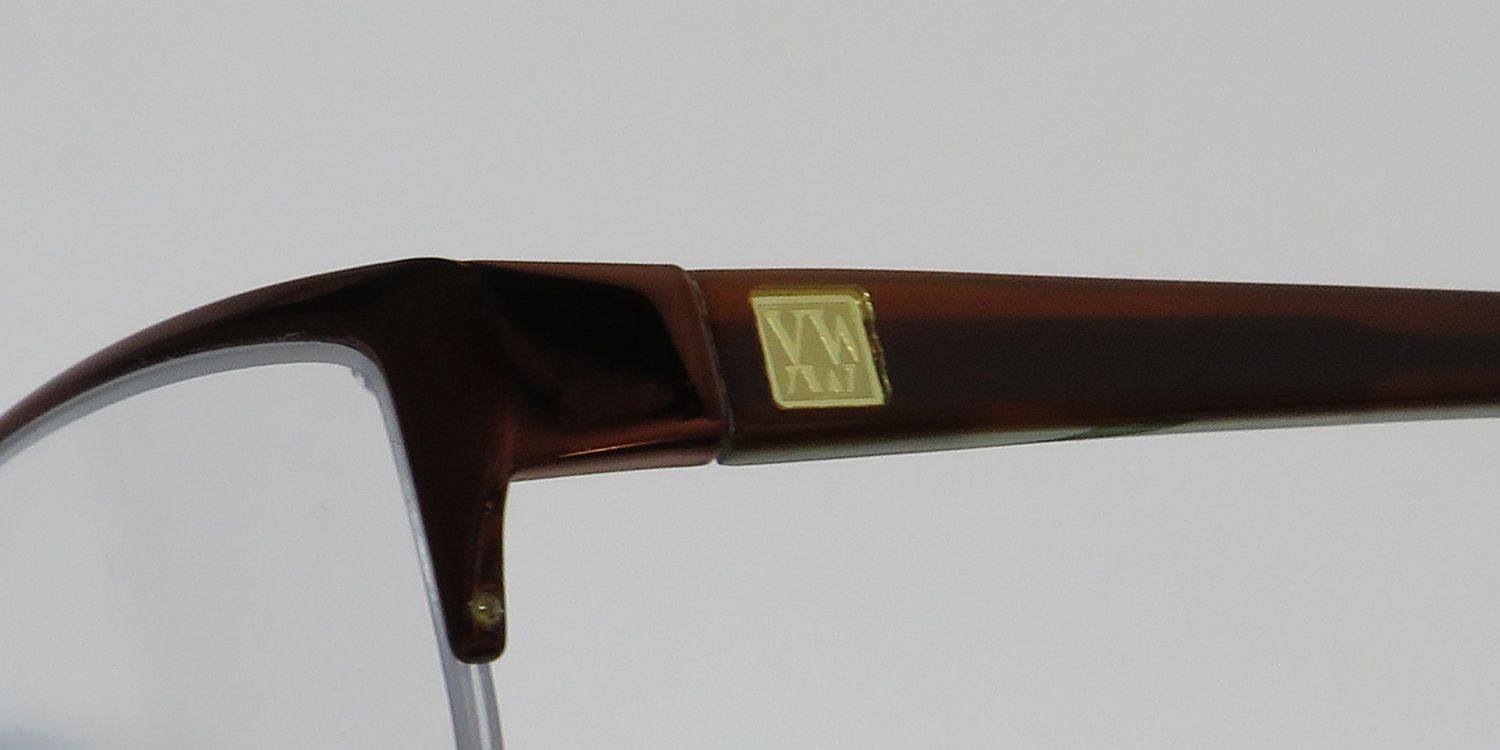 Vera Wang V143 Eyeglasses by ModaFrames