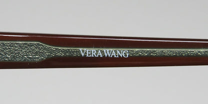 Vera Wang V143 Eyeglasses by ModaFrames
