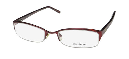 Vera Wang V143 Eyeglasses by ModaFrames