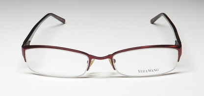 Vera Wang V143 Eyeglasses by ModaFrames