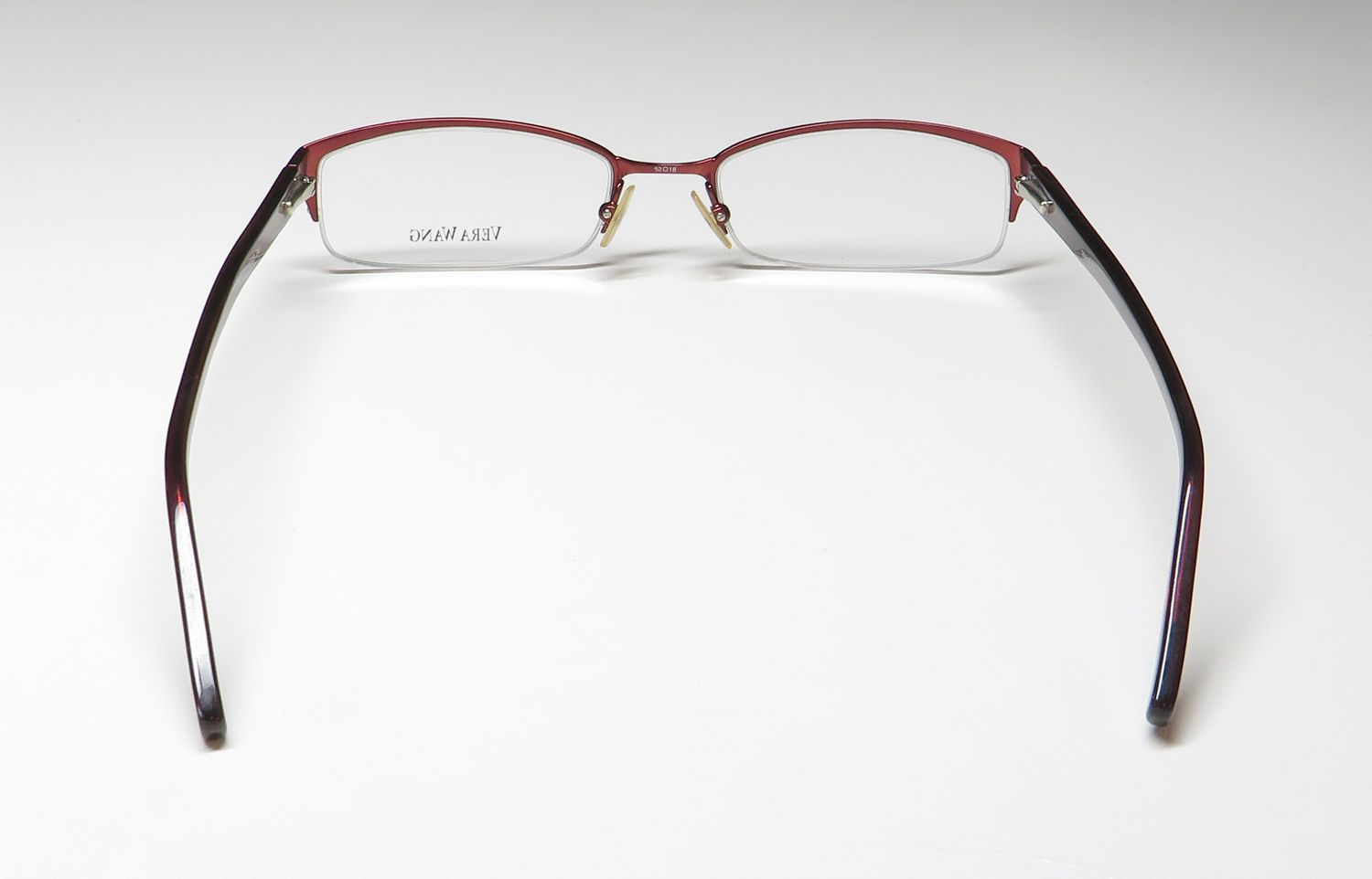 Vera Wang V143 Eyeglasses by ModaFrames