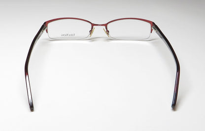 Vera Wang V143 Eyeglasses by ModaFrames