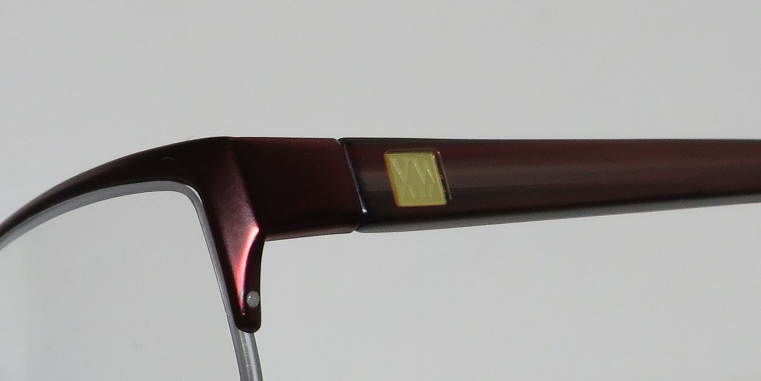 Vera Wang V143 Eyeglasses by ModaFrames