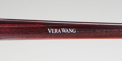 Vera Wang V143 Eyeglasses by ModaFrames