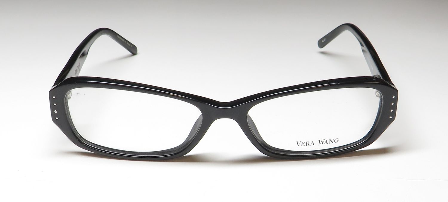 Vera Wang V167 Eyeglasses by ModaFrames