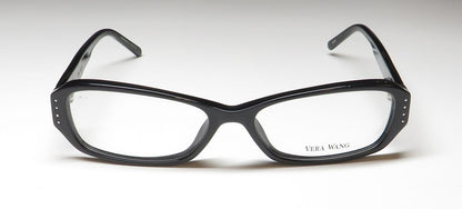 Vera Wang V167 Eyeglasses by ModaFrames