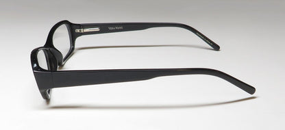 Vera Wang V167 Eyeglasses by ModaFrames
