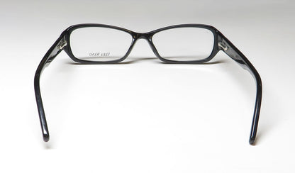 Vera Wang V167 Eyeglasses by ModaFrames