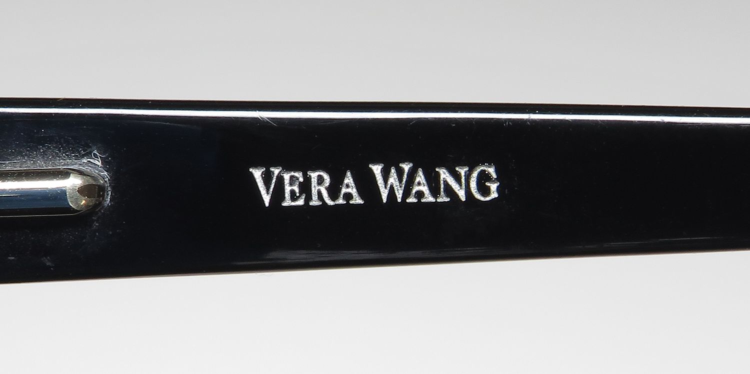 Vera Wang V167 Eyeglasses by ModaFrames