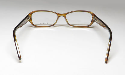 Vera Wang V167 Eyeglasses by ModaFrames