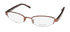 Vera Wang V146 Eyeglasses by ModaFrames