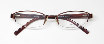 Vera Wang V146 Eyeglasses by ModaFrames