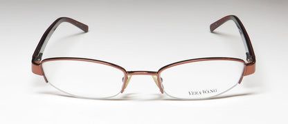 Vera Wang V146 Eyeglasses by ModaFrames