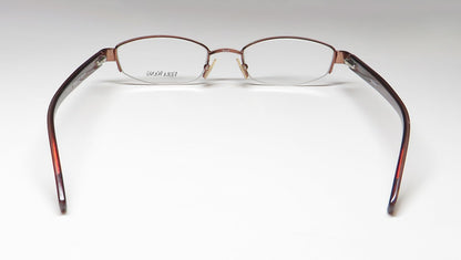Vera Wang V146 Eyeglasses by ModaFrames