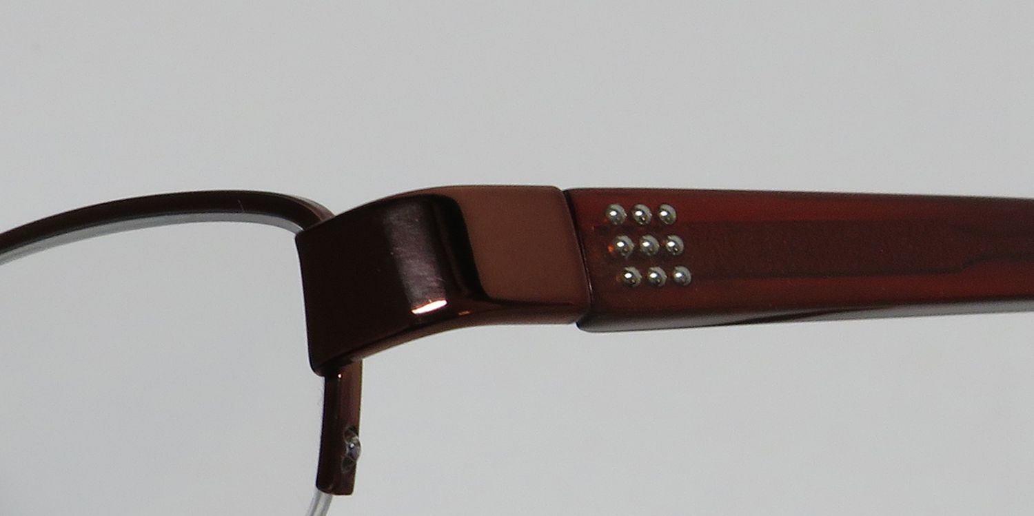 Vera Wang V146 Eyeglasses by ModaFrames