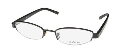 Vera Wang V146 Eyeglasses by ModaFrames