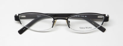 Vera Wang V146 Eyeglasses by ModaFrames
