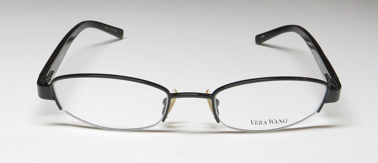 Vera Wang V146 Eyeglasses by ModaFrames