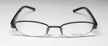 Vera Wang V146 Eyeglasses by ModaFrames
