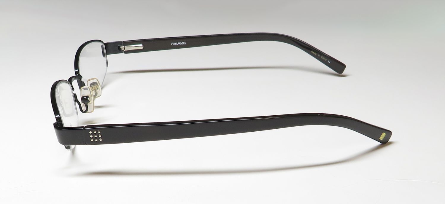 Vera Wang V146 Eyeglasses by ModaFrames