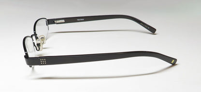 Vera Wang V146 Eyeglasses by ModaFrames