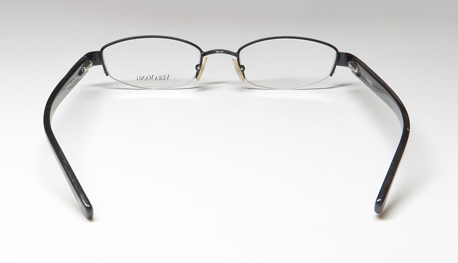Vera Wang V146 Eyeglasses by ModaFrames