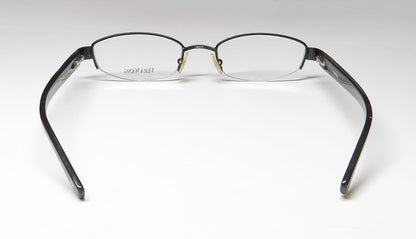 Vera Wang V146 Eyeglasses by ModaFrames