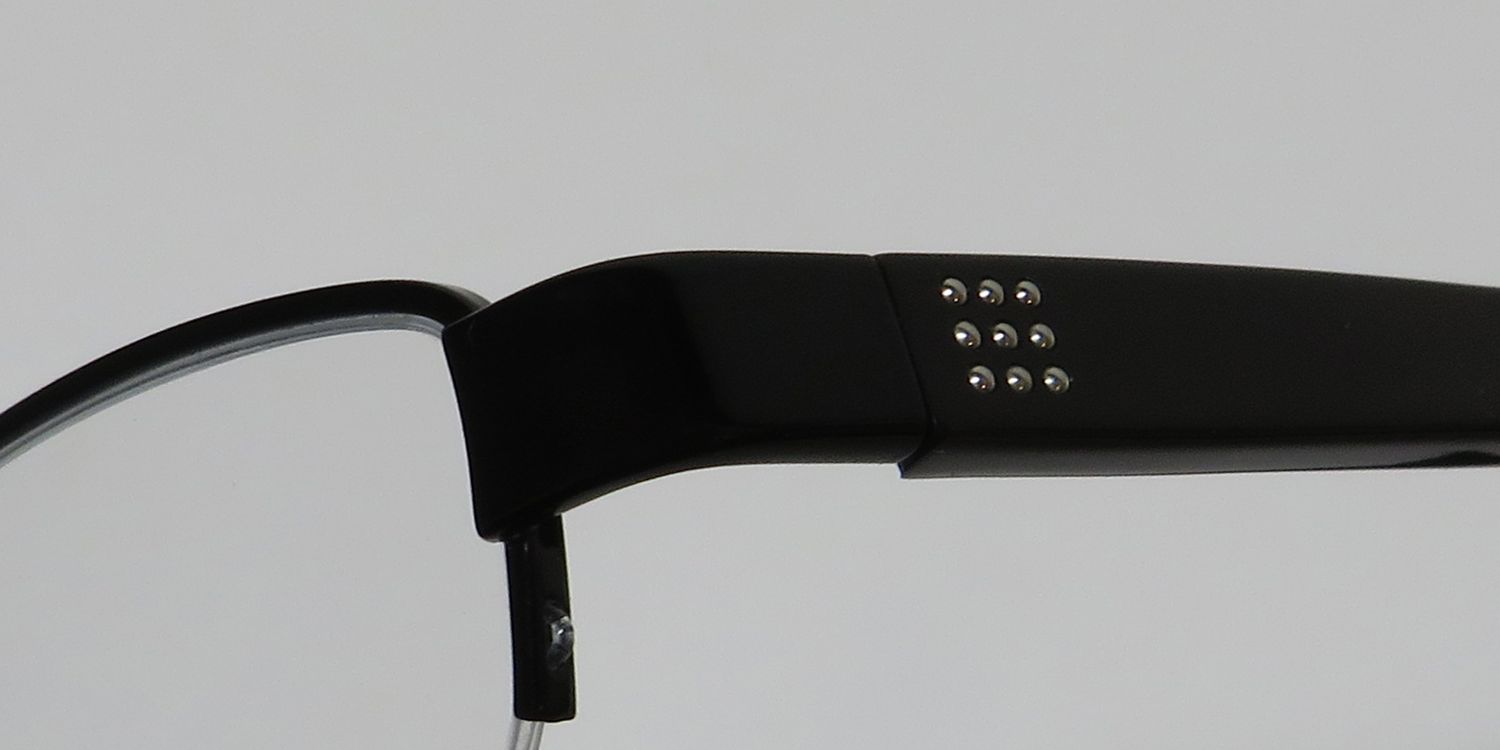 Vera Wang V146 Eyeglasses by ModaFrames