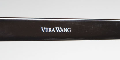 Vera Wang V146 Eyeglasses by ModaFrames