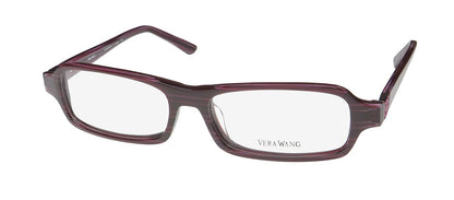 Vera Wang V147 Eyeglasses by ModaFrames