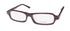 Vera Wang V147 Eyeglasses by ModaFrames