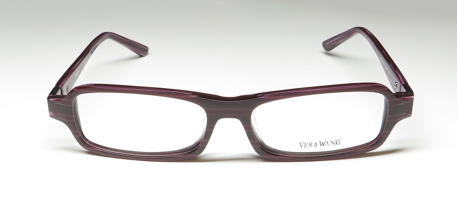 Vera Wang V147 Eyeglasses by ModaFrames