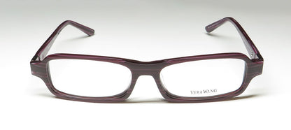 Vera Wang V147 Eyeglasses by ModaFrames
